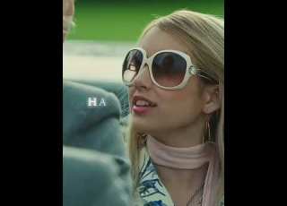 Diva Edit Wlidchild Edit