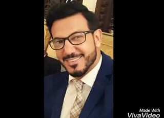 رحلفك بالغصن للعملاق وديع الصافي بصوت شاهين صياحRahalfak Belgosen Gina2 Chahine Sayah