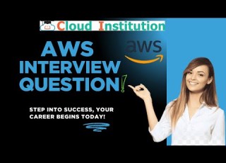  AWS Real Time Interview Question IAM Different Types Of IAM Policies