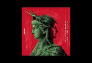 Cairokee Telk Qadeya كايروكي تلك قضية