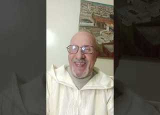 المغرب يلعب الأدوار والجزائر تصاب بالسعار