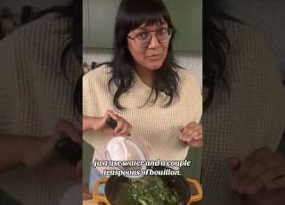 Sohlae Great Moderately Tired Friendly Meal Recipe Onepot Easyrecipe Healthyrecipe