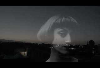 Süß Und Wut شیرین و خشمگین For Soprano 2008