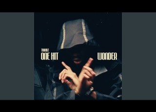  ONE HIT WONDER