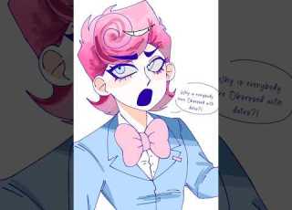 Am I Right Lads L BloodMoney Bloodmoney Bloodmoneygame Harveyharvington Fyp Animationmeme