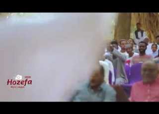  منتديات السلطان حافظ طه