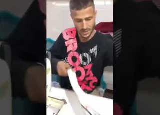 بلا تعقيدات أسهل وأسرع طريقة لتحضير البنين بنكهة خيالية البنين وصفات سهلة طبخ مغربي