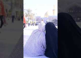  صور بل زياره