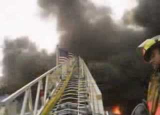  FIREFIGHTER ANTHEM A TRIBUTE SONG
