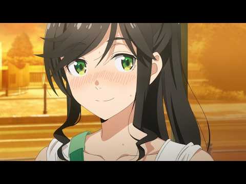 Kinme Noises Kirei Ni Shitemoraemasu Ka Wash It All Away