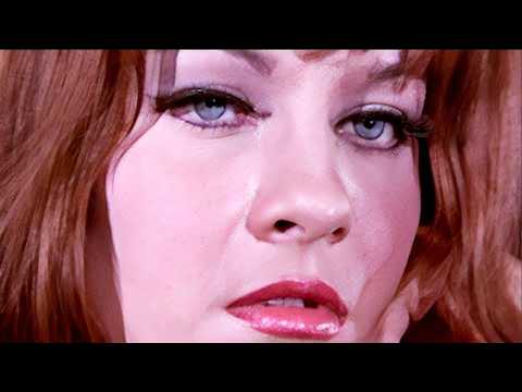 الفيلم الممنوع من العرض النادر الممتع المثير كشف الخيانة كامل بدون حذف