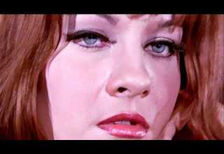 الفيلم الممنوع من العرض النادر الممتع المثير كشف الخيانة كامل بدون حذف