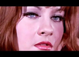 الفيلم الممنوع من العرض النادر الممتع ال كشف الخيانة كامل بدون حذف