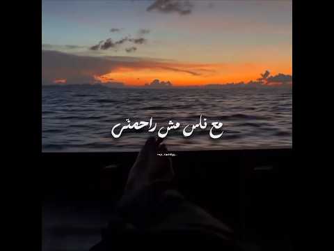 حالات واتس وأنا نص عمرى الغالي راح مني Lege Cy ابداع لجى سي Legecy الاخرس ريدبيل Rap Shorts