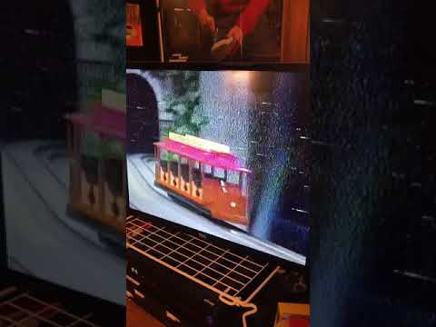 PBS Kids Racetrack Mister Rogers Neighborhood WTTW 2004 PBS Kids Racetrack Mister Rogers Neighborhood WTTW 2004