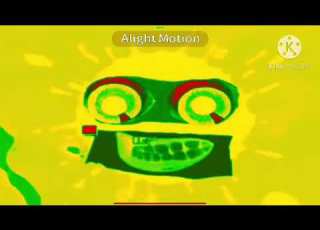 CHANGED Klasky Csupo In G Major 796