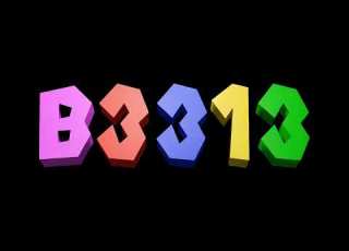  Looping Steps Vanilla B3313