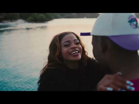 Kiama By OfficialMishy Official Video