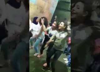  الاندر ايدج