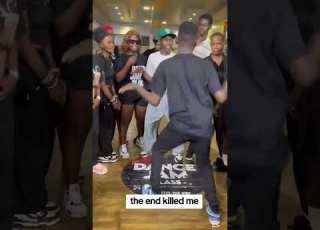 Chimpugugu By Dynaso Wegoso Ft Patrim Nayo