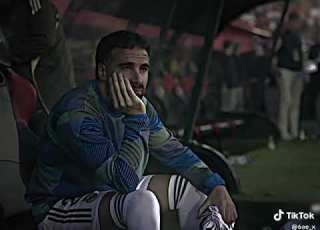  ماهي سبب خسارة ريال مدريد ابلور لايك ترند رونالدو