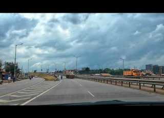  Sir Apollo Kagwa Rd Northern Bypass Ntinda Kigowa Latest Updates