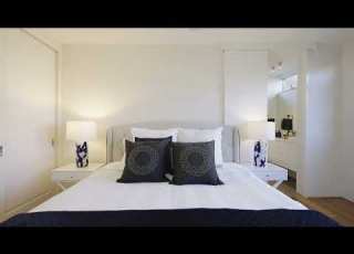  15 52 Darling Point Road Darling Point Richardson Wrench Double Bay