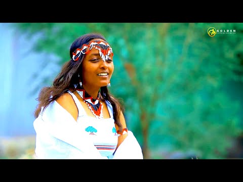 Biqilaa Fiixaa Dhugaan Hin Cittu Ethiopian Oromo Music 2020 Official Video Biqilaa Fiixaa Dhugaan Hin Cittu Ethiopian Oromo Music 2020 Official Video