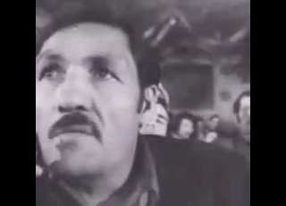  زیبای جمیله جمیله تهران قدیم قبل انقلاب فیلم فارسی