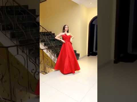 اغنية ياحي من قلبي من الـ ترند تيك توك Shorts Music