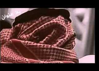  شيلة من غيابك اداء بحه صوت بلا عنوان