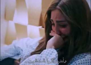 وابد بفراكم ما نامت العين عبارات حالات ستوريات المثقف