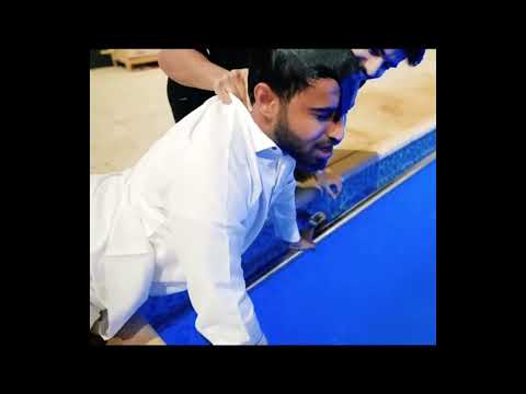 ابو خليل صابر و متحمل سوو الي قاله في النهايه Shorts تفاعلوو باور ابو خليل فايروس ابو خليل صابر و متحمل سوو الي قاله في النهايه Shorts تفاعلوو باور ابو خليل فايروس