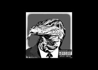 Stop Talking FLOOKKY X HEALOIN Audio Demo Track