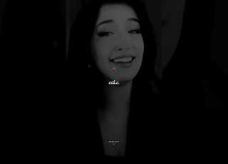  غير قولي واه راني قابلهانتي يا كي غاية Explore تصميمي Ray Dz جديد شاشه سوداء راي جزائري