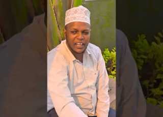  Beautiful New Nashida By Najash Mohammed Islamicprayer Duet Islamicrecitation Foryou Motivation