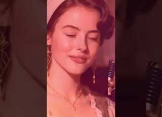 Cheba Sirina سيرينا عدياني بزاف Cheba Sirina