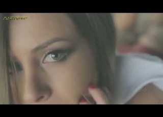Alexander Pierce Ft Elena Kovaleva Set Free Eurodance Edit