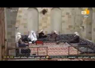  قصه عجيبه في مصر