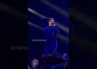  Jasmine Sandlas Live Show In Delhi Yaar Na Miley Pinjra Song Illegal Weapon Garry Sandhu
