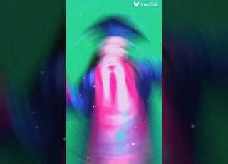 تخرج مريم