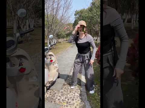 Is This A Loss Or A Profit Helpothers Kindness Inspiration