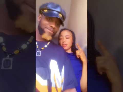 Kuzomukalli Wata Soyya A Sabuwar Shekara