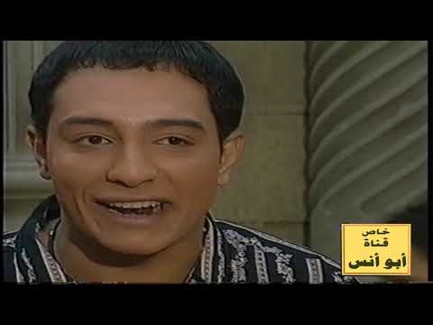 حارة الطبلاوي