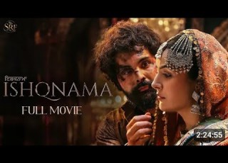  Ishq Nama Full Movie Punjabi New Account Please Channel Ko Subscribe Karen