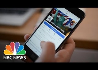  Fake News How A Partying Macedonian Teen Earns Thousands Publishing Lies NBC News