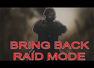 Resident Evil Raid Mode Is AMAZING Resident Evil Revelations 2