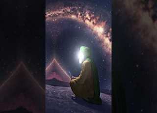 علامات ظهور الإمام المهدي عليه السلام