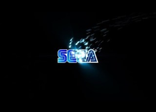  Sonic Generations Release Sega Forever Logo