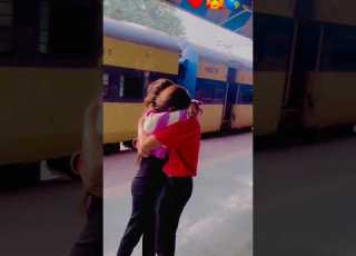  Seena Se Sata Ke Rakhla Sari Umariya Bhojpurisong Like Comment Subscribe Viralvideo